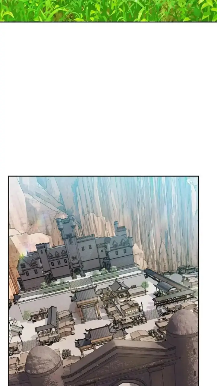 漫画《为智能文明生活而来》第43话第64张图