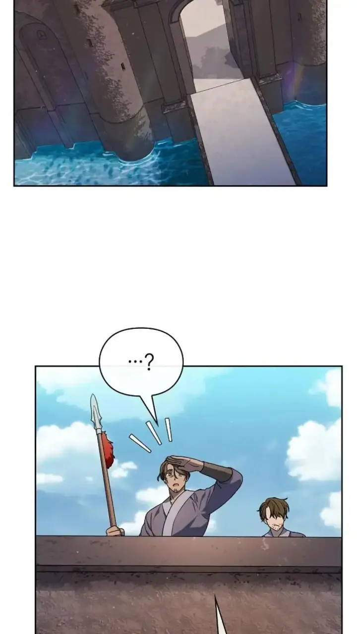 漫画《为智能文明生活而来》第43话第65张图