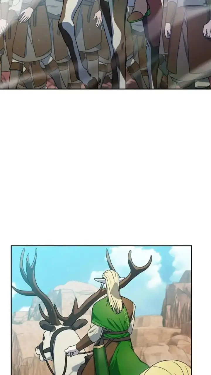 漫画《为智能文明生活而来》第43话第70张图