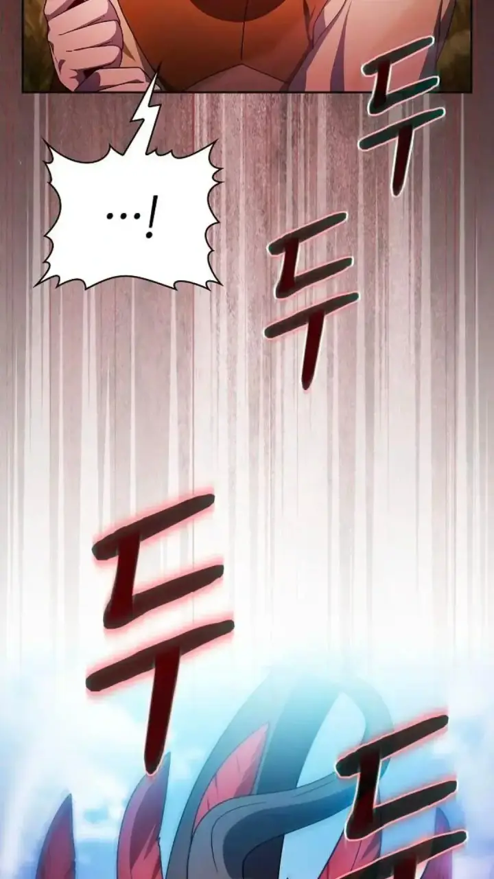 漫画《为智能文明生活而来》第44话第52张图