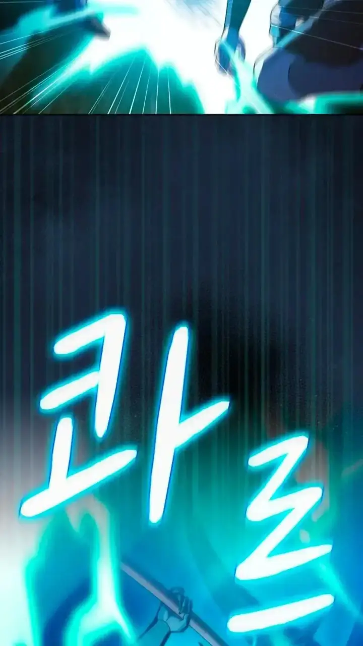 漫画《为智能文明生活而来》第44话第60张图