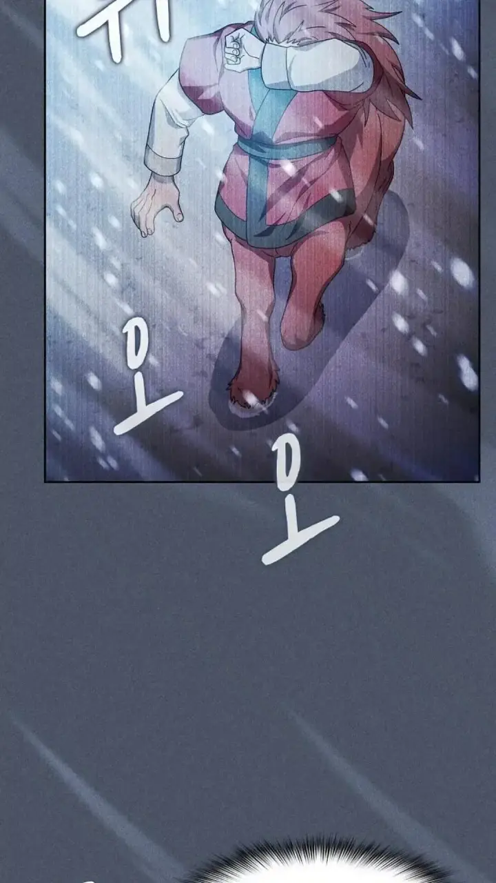 漫画《为智能文明生活而来》第46话第10张图