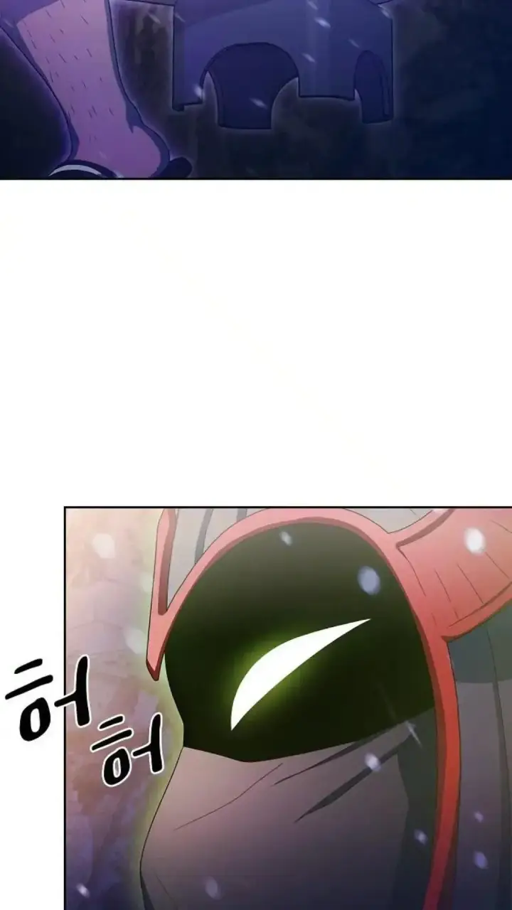 漫画《为智能文明生活而来》第47话第22张图