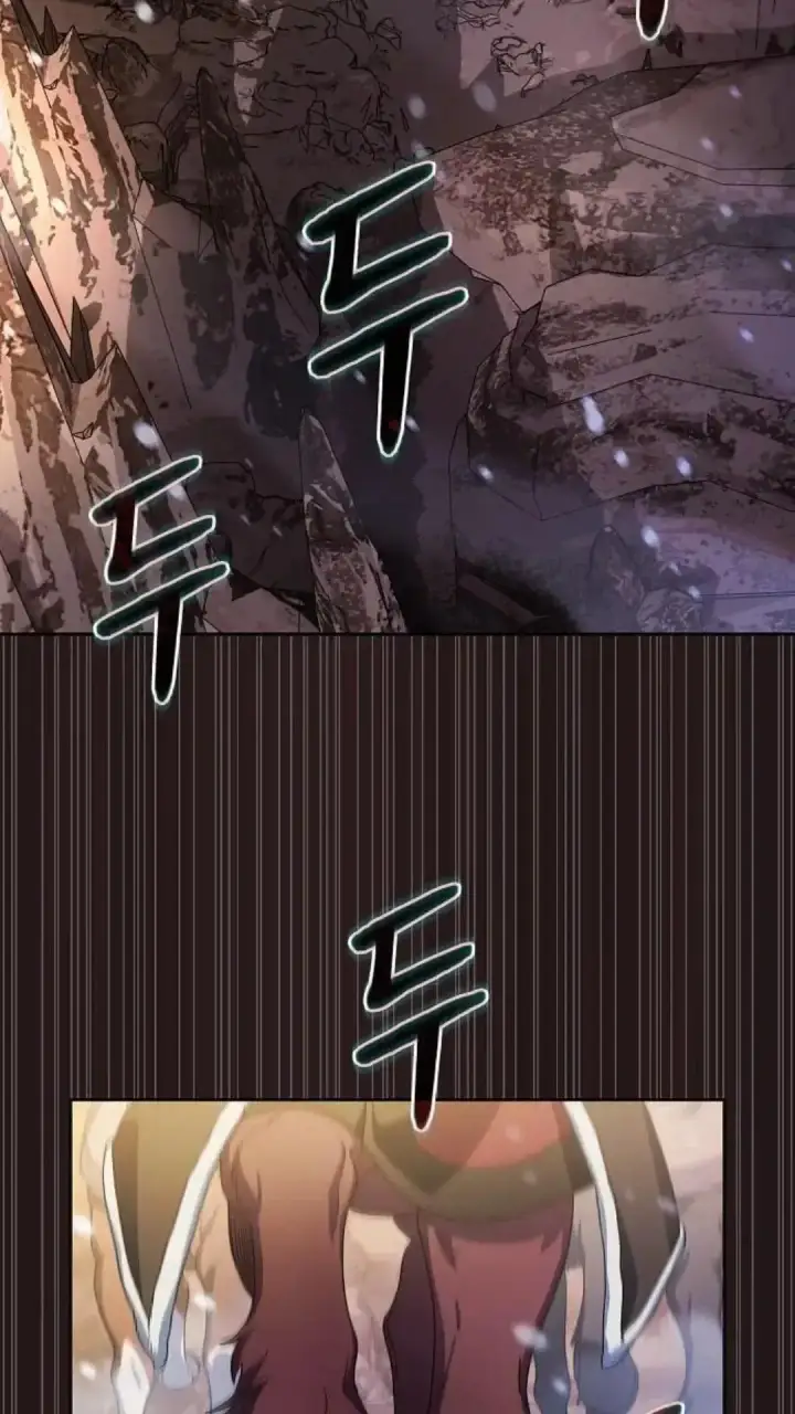 漫画《为智能文明生活而来》第47话第28张图
