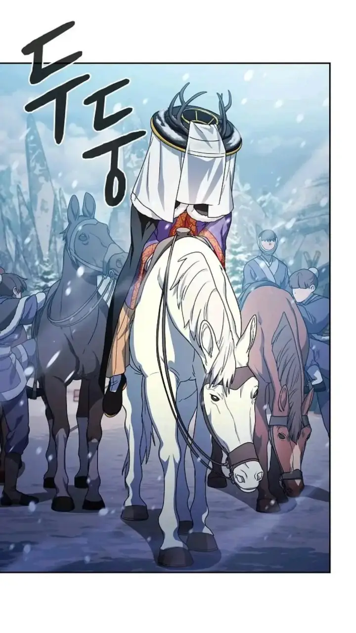漫画《为智能文明生活而来》第49话第136张图