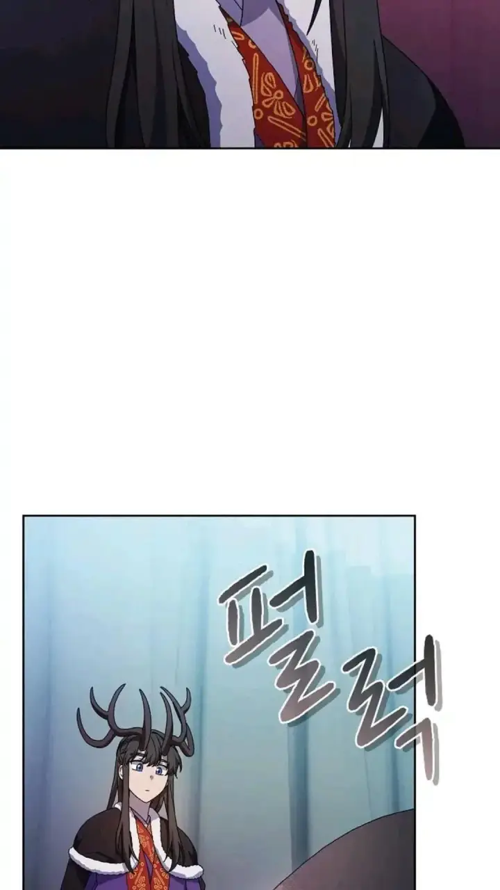 漫画《为智能文明生活而来》第49话第167张图
