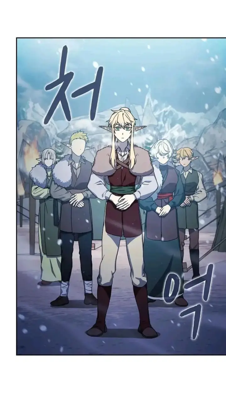 漫画《为智能文明生活而来》第49话第36张图