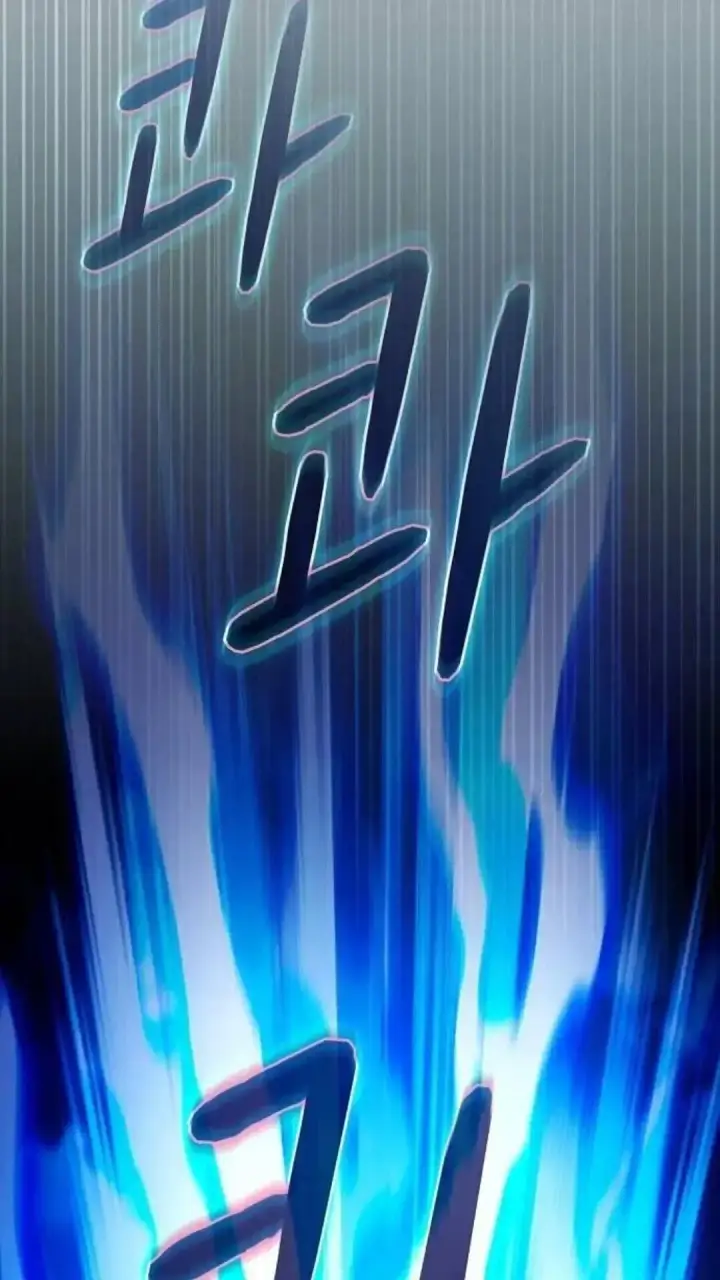 漫画《为智能文明生活而来》第54话第31张图