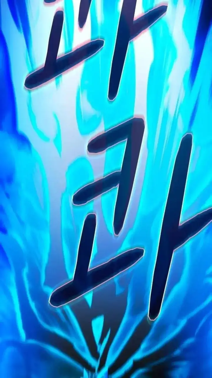 漫画《为智能文明生活而来》第54话第32张图