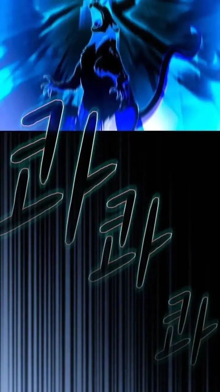 漫画《为智能文明生活而来》第54话第33张图