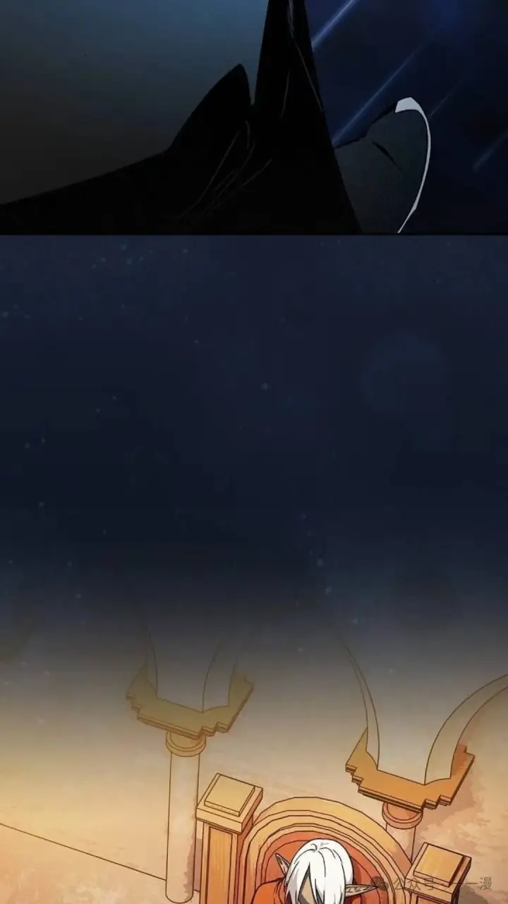漫画《为智能文明生活而来》第58集第86张图