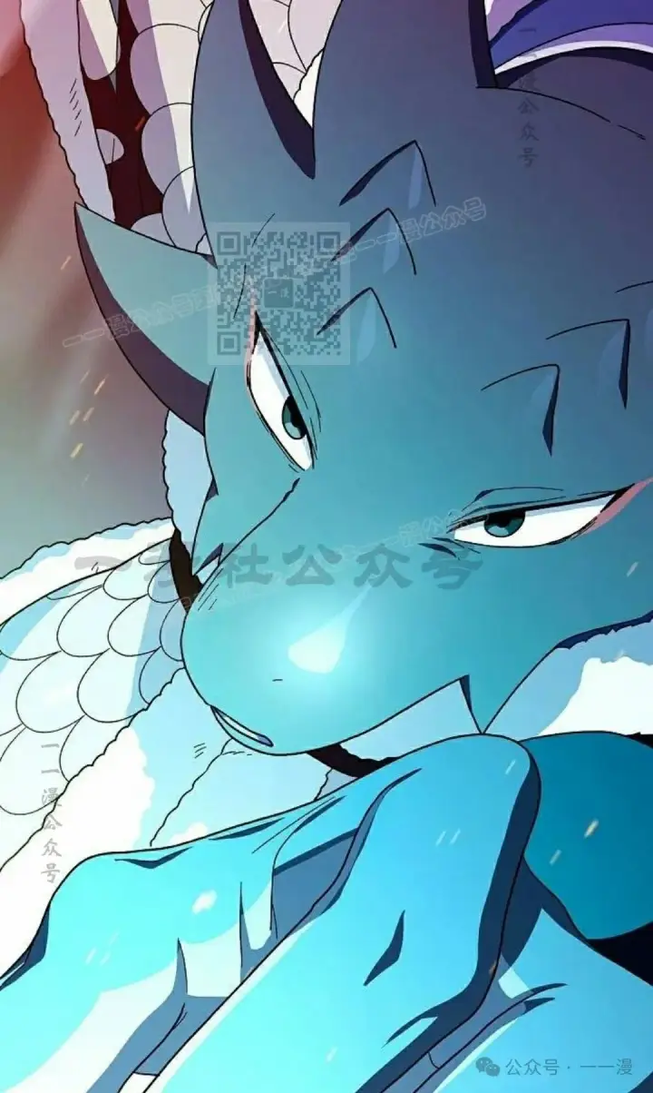 漫画《为智能文明生活而来》第65集 补发第115张图