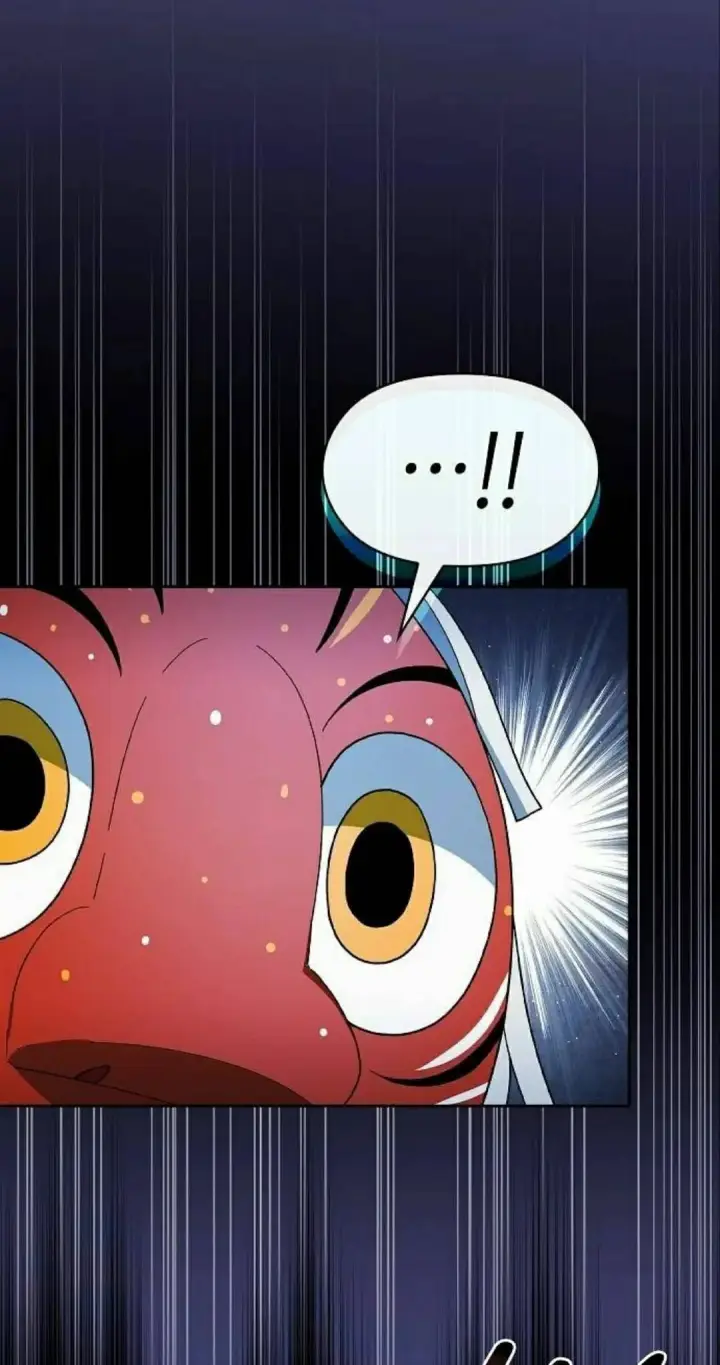 漫画《为智能文明生活而来》第107集第2张图