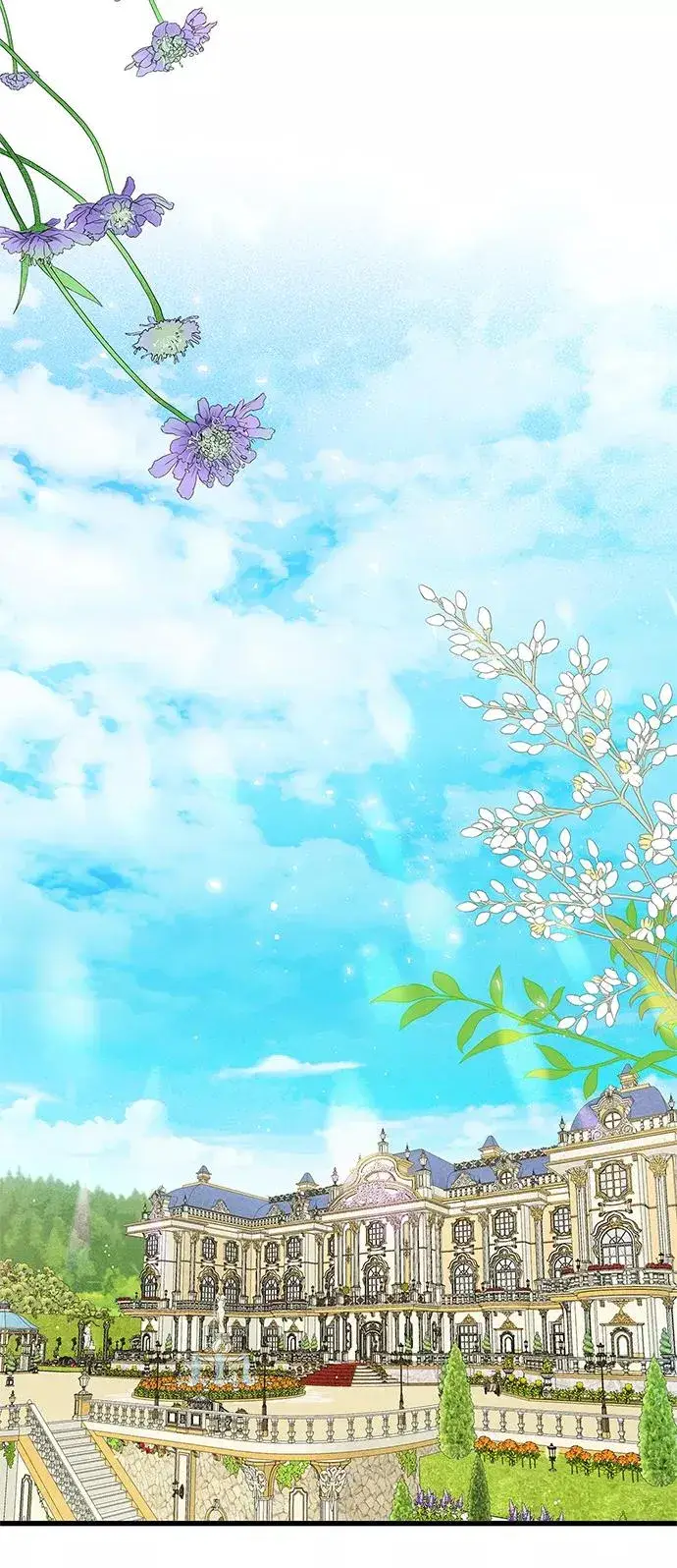 漫画《问题王子》[第1话] 巴登家的隐情第69张图