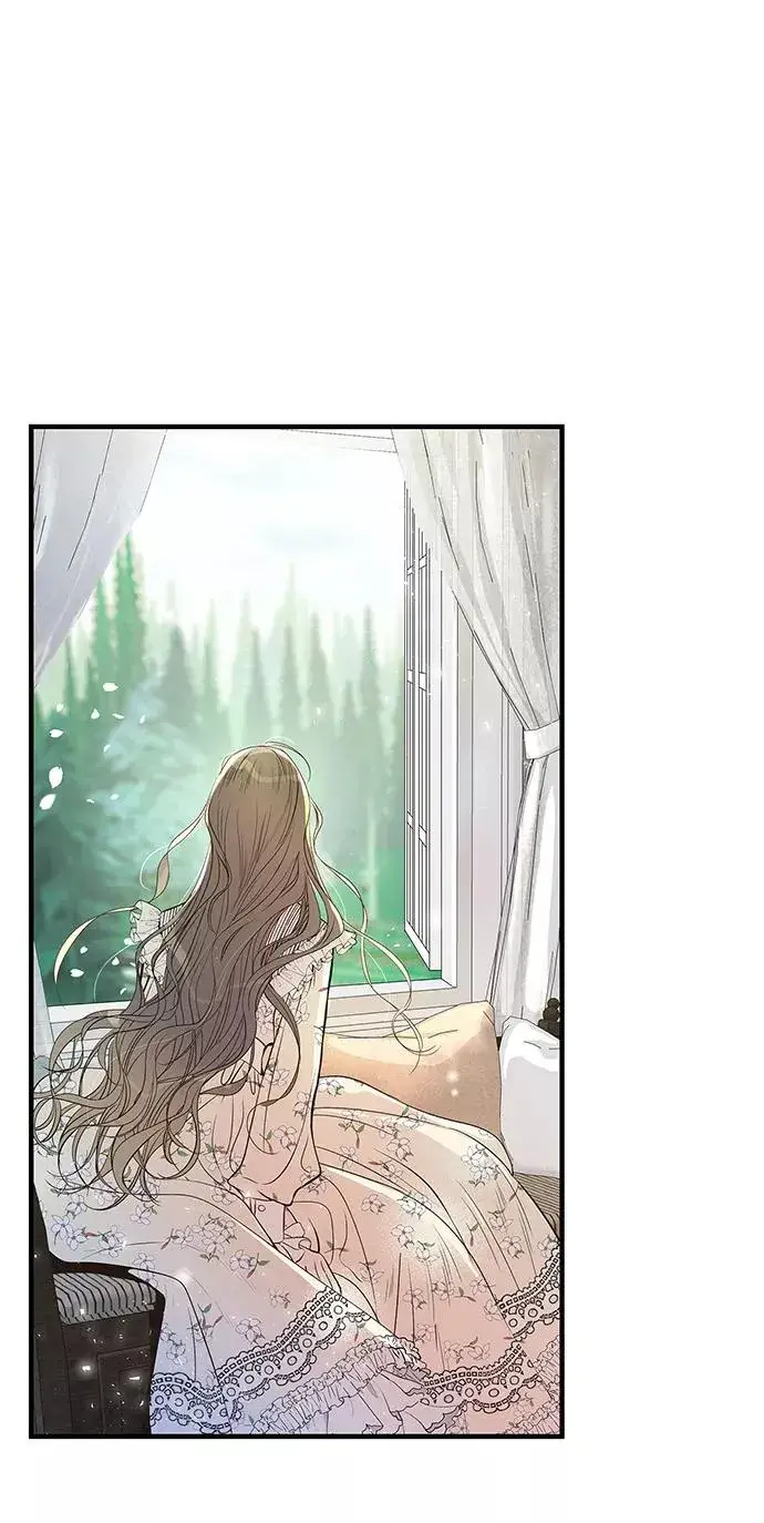 漫画《问题王子》[第1话] 巴登家的隐情第9张图