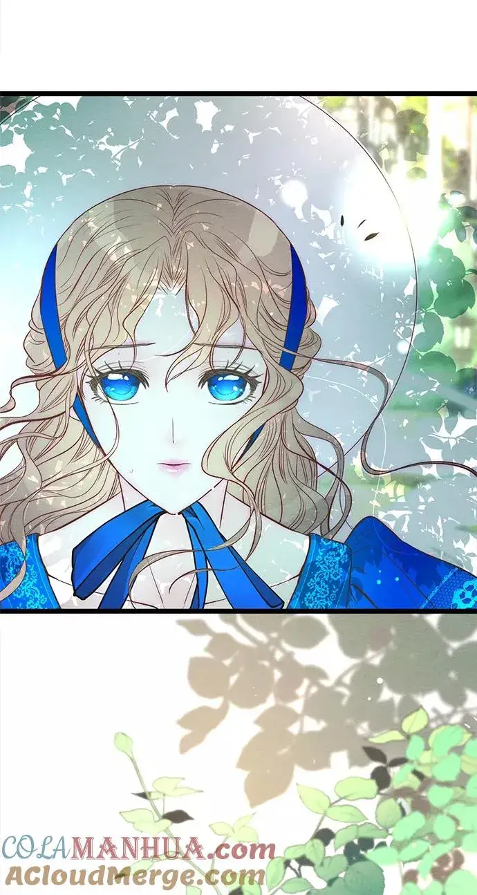 漫画《问题王子》[第10话] 无可救药的小姐第43张图