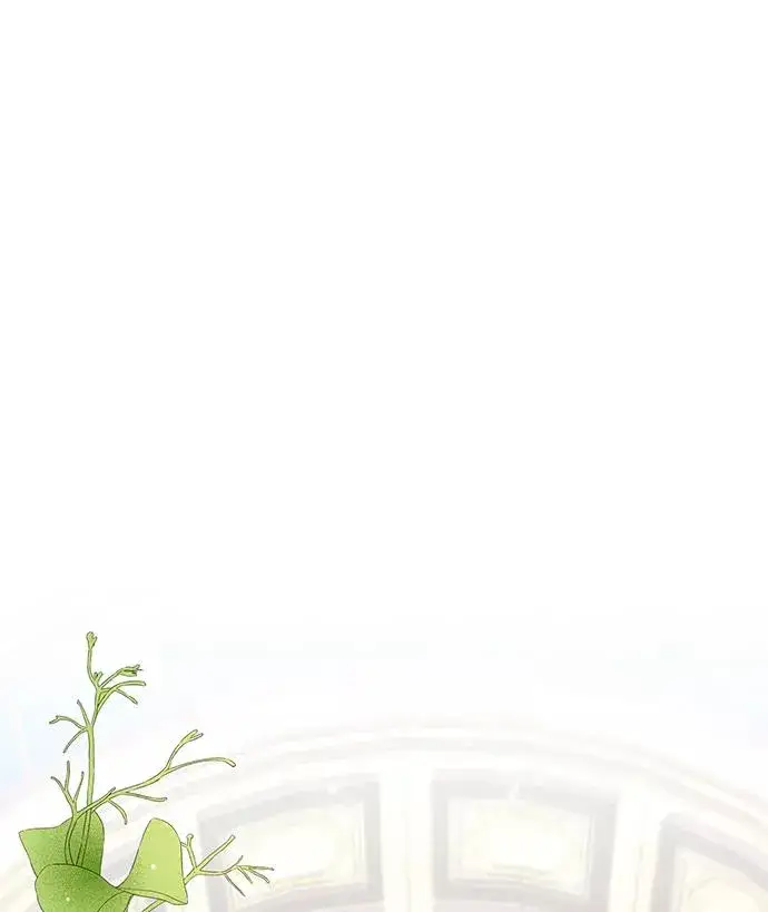 漫画《问题王子》[第10话] 无可救药的小姐第54张图