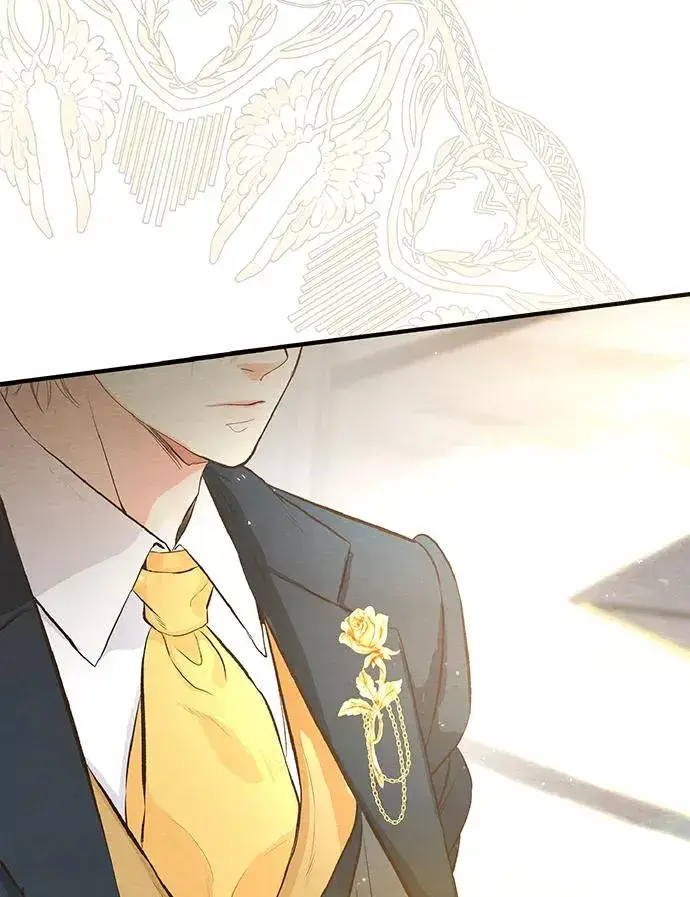 漫画《问题王子》[第10话] 无可救药的小姐第69张图