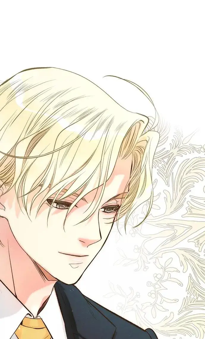 漫画《问题王子》[第11话] 白狼第24张图