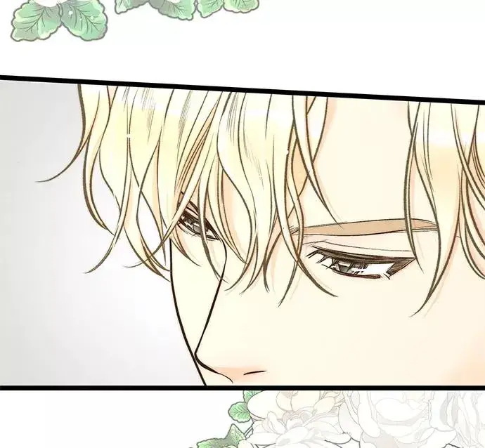 漫画《问题王子》[第11话] 白狼第54张图