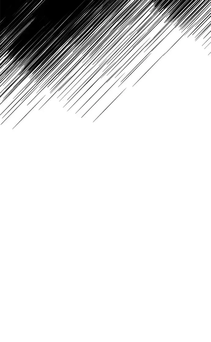 漫画《问题王子》[第123话] 不速之客第115张图