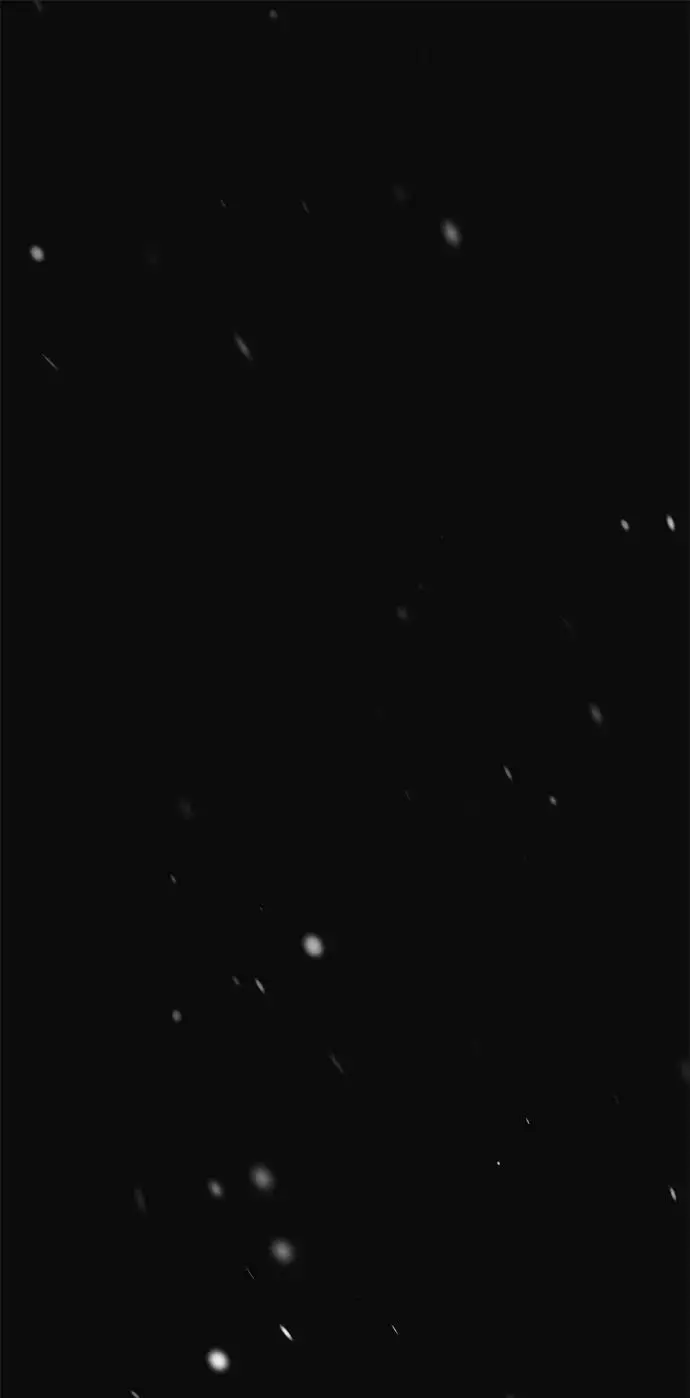 漫画《问题王子》[第123话] 不速之客第35张图