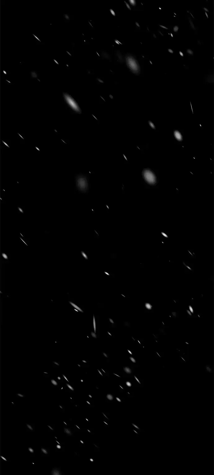 漫画《问题王子》[第123话] 不速之客第52张图