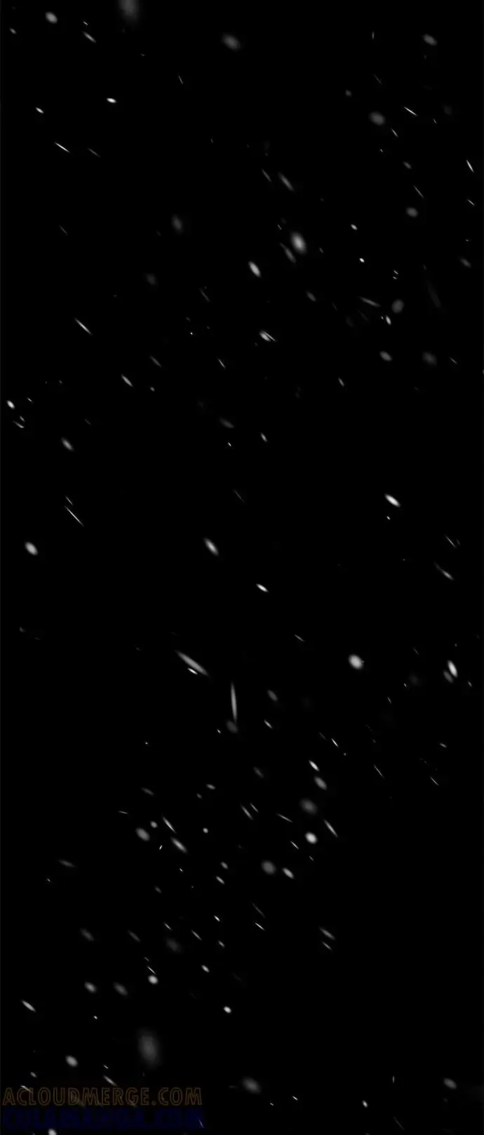 漫画《问题王子》[第123话] 不速之客第53张图