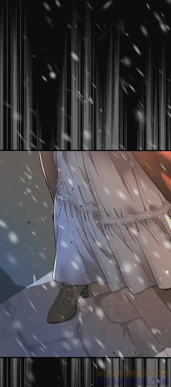 漫画《问题王子》[第123话] 不速之客第85张图