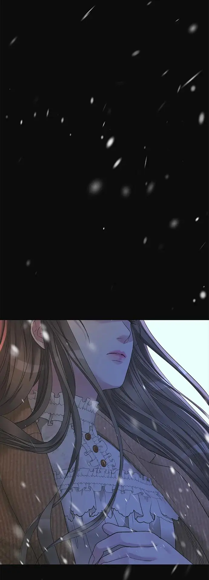 漫画《问题王子》[第123话] 不速之客第90张图