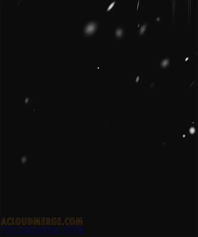 漫画《问题王子》[第123话] 不速之客第93张图