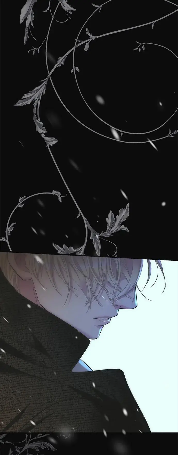 漫画《问题王子》[第123话] 不速之客第95张图