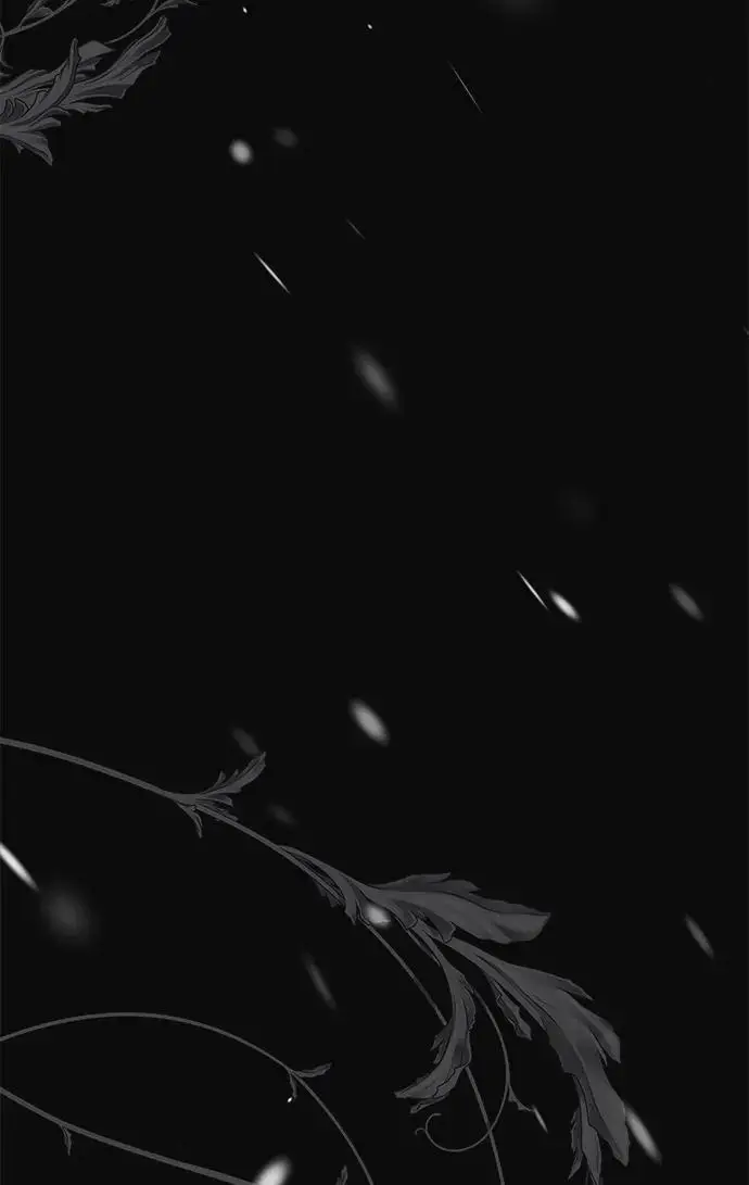 漫画《问题王子》[第123话] 不速之客第96张图