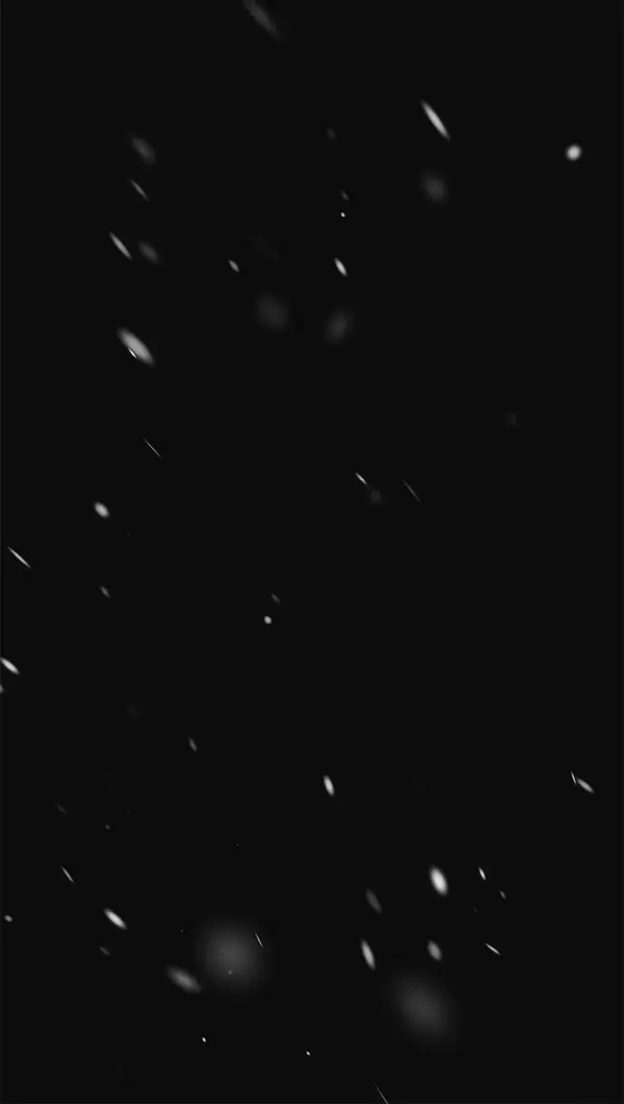 漫画《问题王子》[第123话] 不速之客第98张图