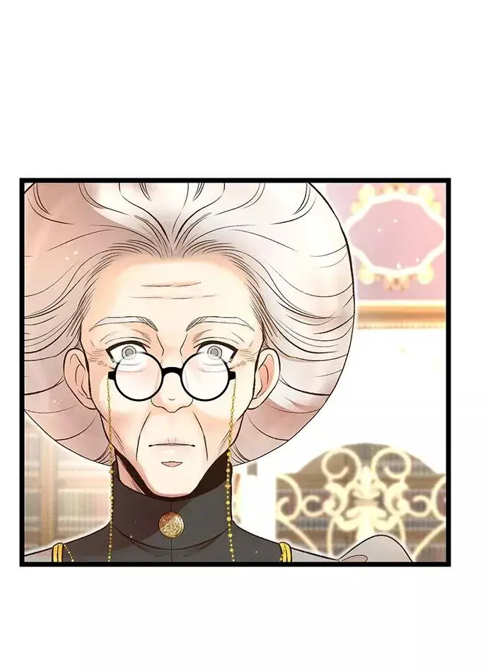 漫画《问题王子》[第14话] 债务关系第27张图