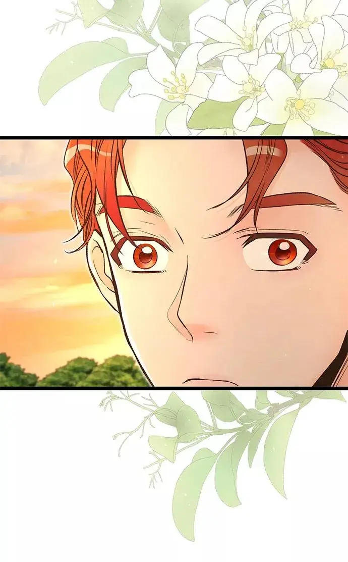 漫画《问题王子》[第14话] 债务关系第47张图