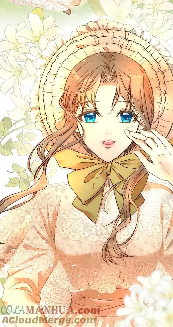 漫画《问题王子》[第14话] 债务关系第49张图