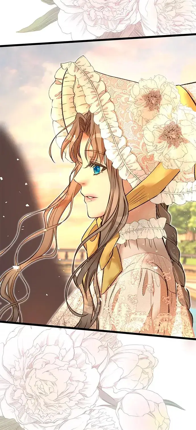 漫画《问题王子》[第14话] 债务关系第69张图