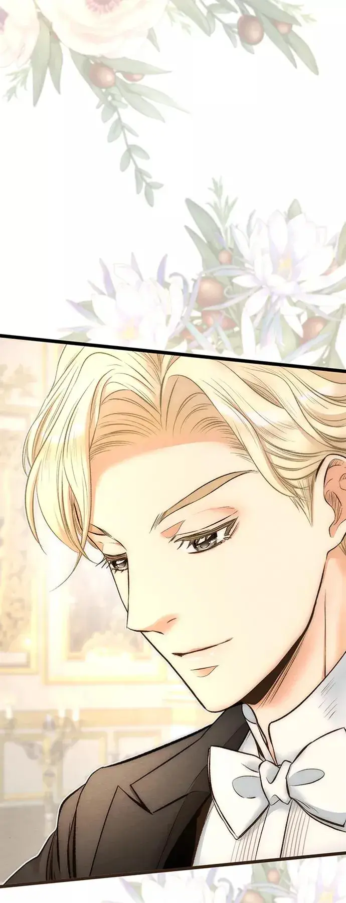 漫画《问题王子》[第16话] 你丢失的王冠第14张图
