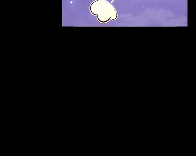 漫画《问题王子》[第16话] 你丢失的王冠第35张图