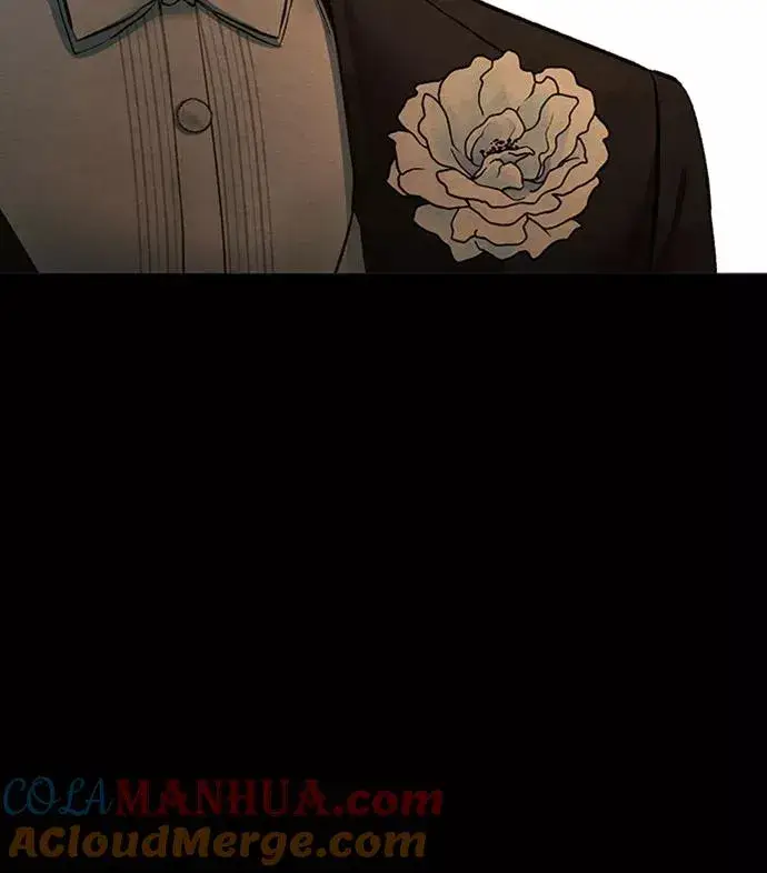 漫画《问题王子》[第16话] 你丢失的王冠第46张图