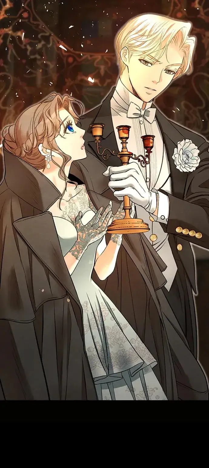 漫画《问题王子》[第17话] 要喜欢才行第48张图