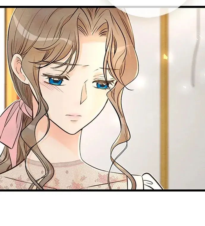 漫画《问题王子》[第18话] 约定的信物第30张图