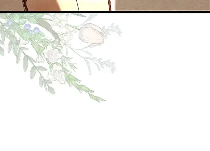 漫画《问题王子》[第18话] 约定的信物第33张图