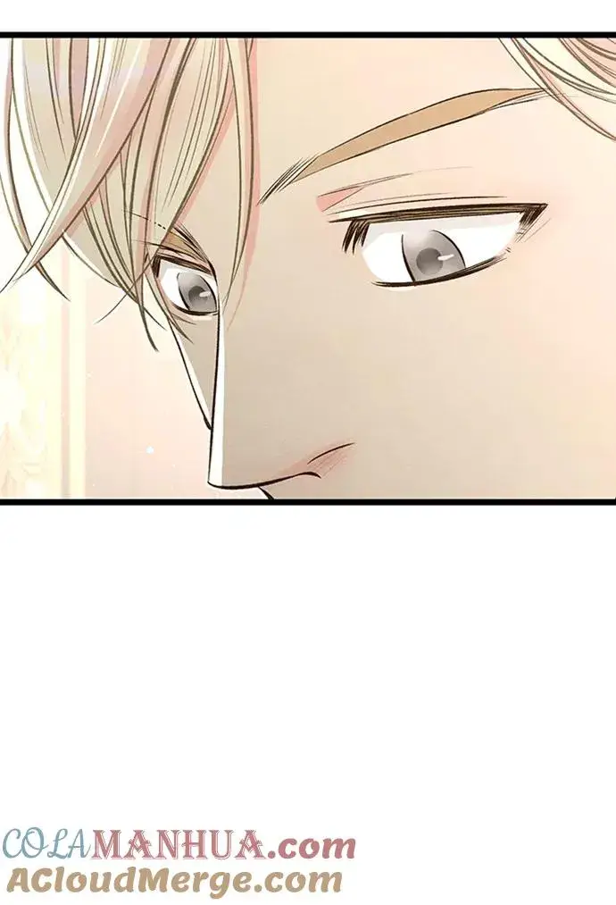 漫画《问题王子》[第19话] 丑闻第37张图