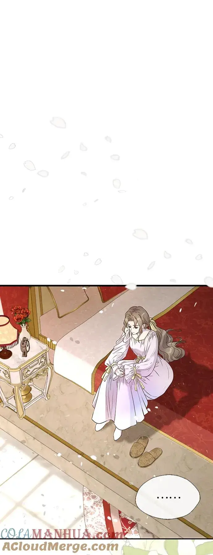 漫画《问题王子》[第21话] 对待情敌的方式第52张图