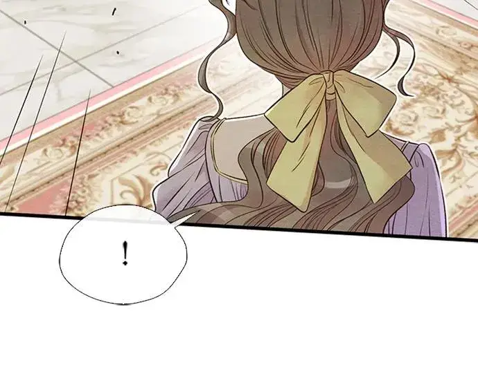 漫画《问题王子》[第21话] 对待情敌的方式第63张图