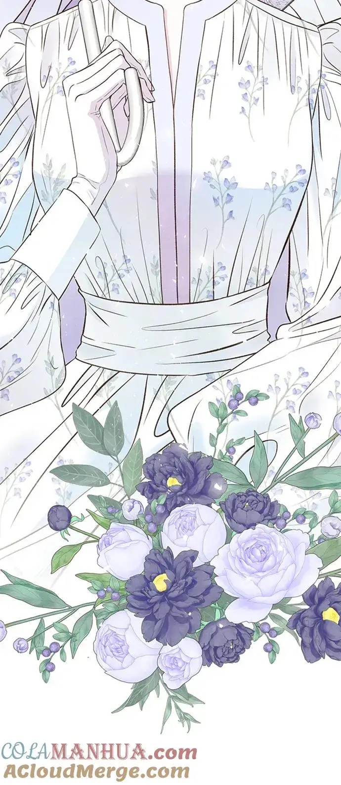 漫画《问题王子》[第23话] 离开什别林第4张图