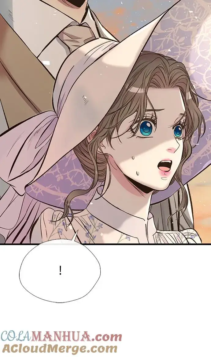 漫画《问题王子》[第23话] 离开什别林第49张图