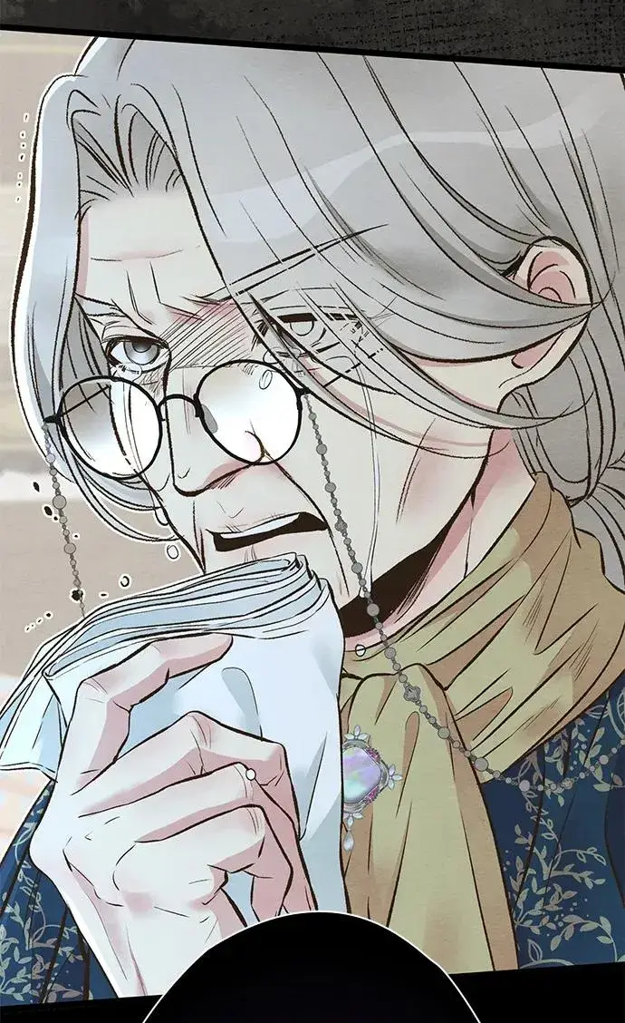 漫画《问题王子》[第26话] 再次沸腾的绯闻第79张图